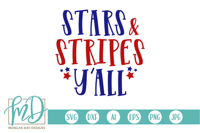 stars-and-stripes-y-039-all-svg