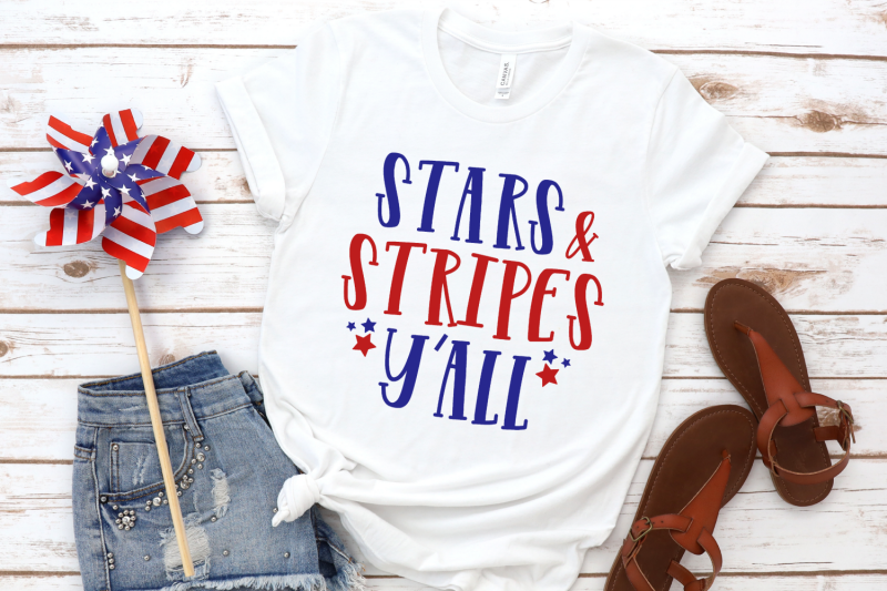 stars-and-stripes-y-039-all-svg