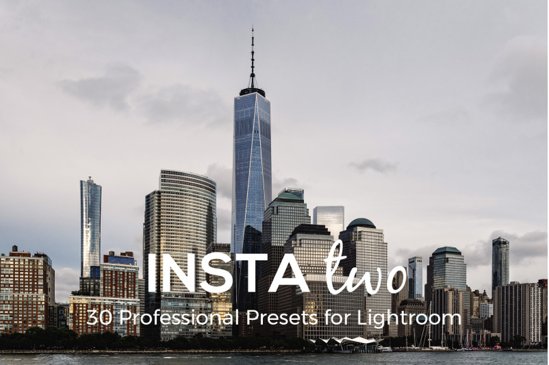 insta-two-presets-for-lightroom