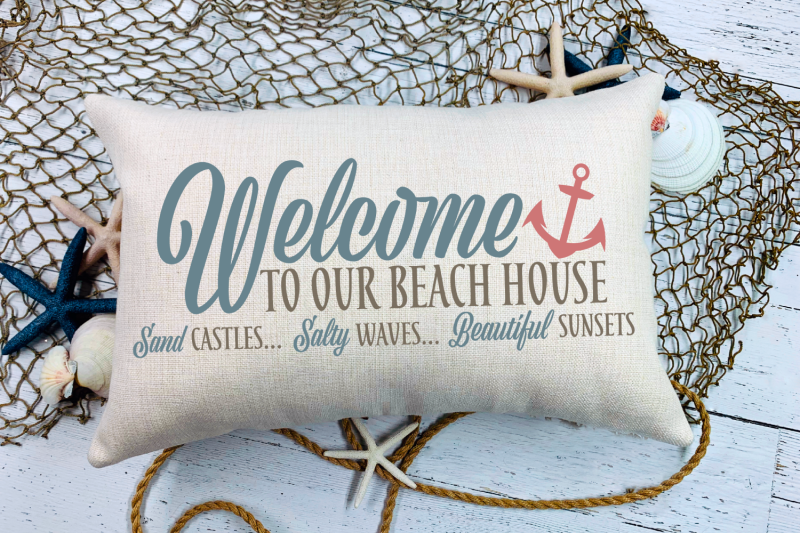 welcome-to-our-beach-house-svg