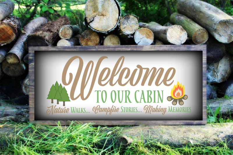 welcome-to-our-cabin-svg