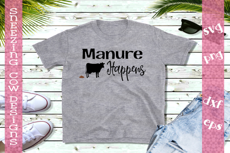 manure-happens