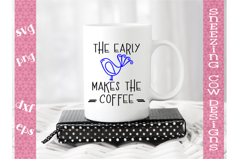 the-early-bird-makes-the-coffee