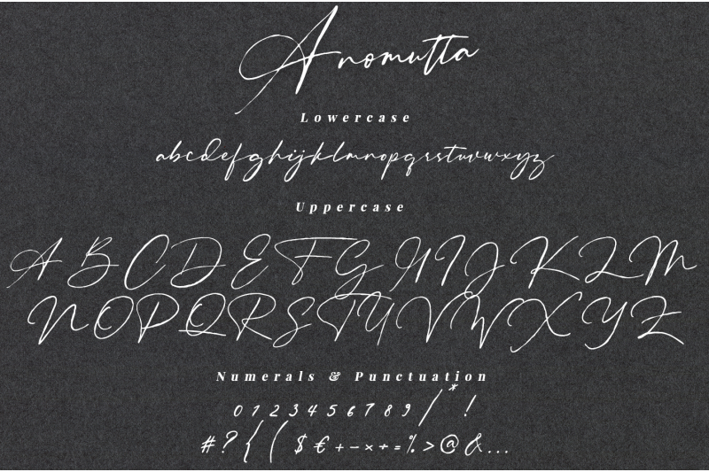 anomutta-script-font