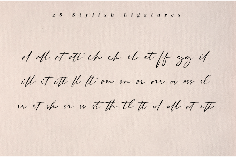anomutta-script-font