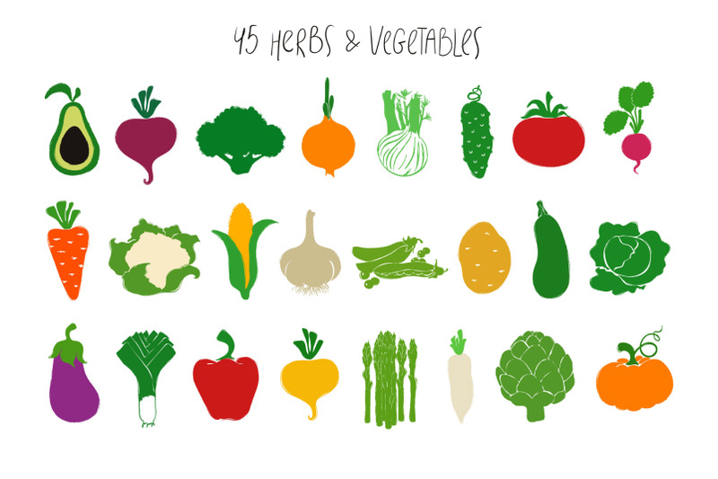 vegetables-for-your-kitchen