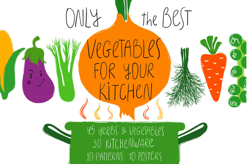 vegetables-for-your-kitchen