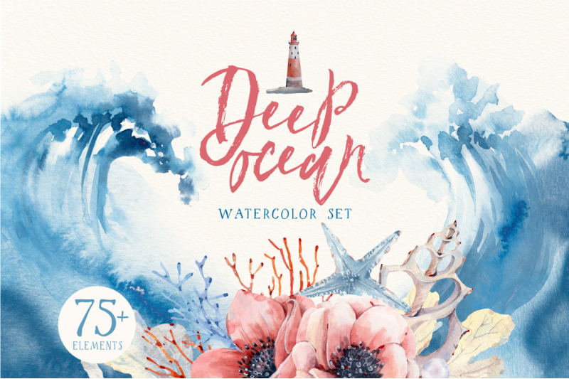deep-ocean-watercolor-set