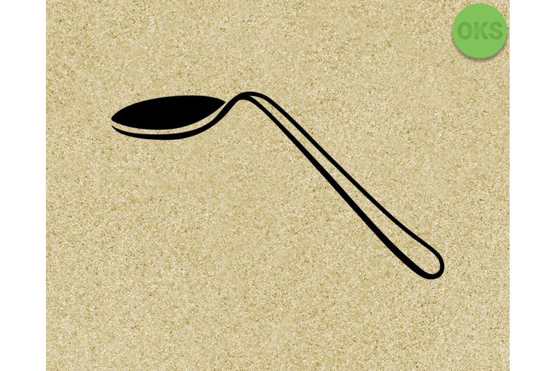 bent-spoon-bending-svg-cut-files-dxf-vector-eps-cutting-file