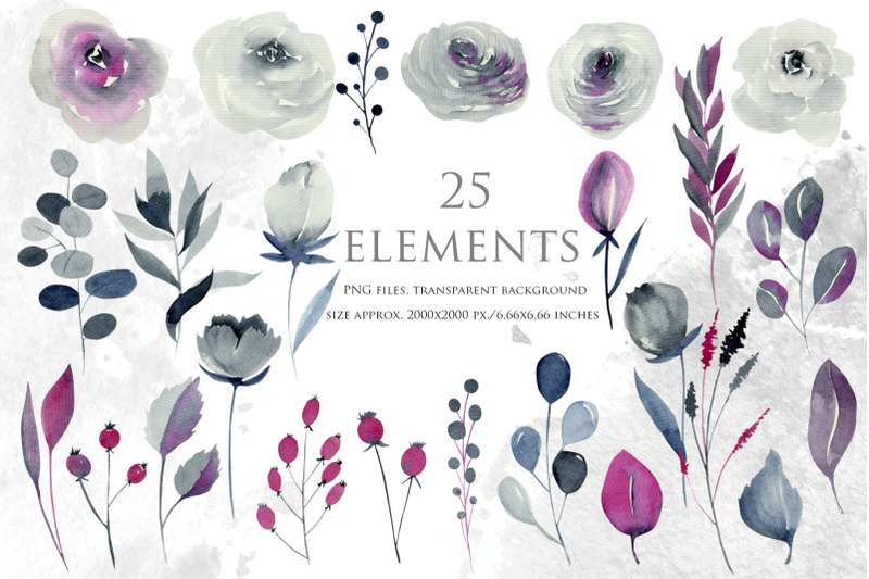 georgia-indigo-floral-elements-patterns