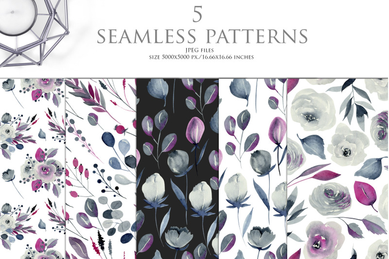 georgia-indigo-floral-elements-patterns