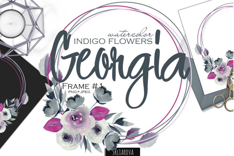 georgia-indigo-frame-1