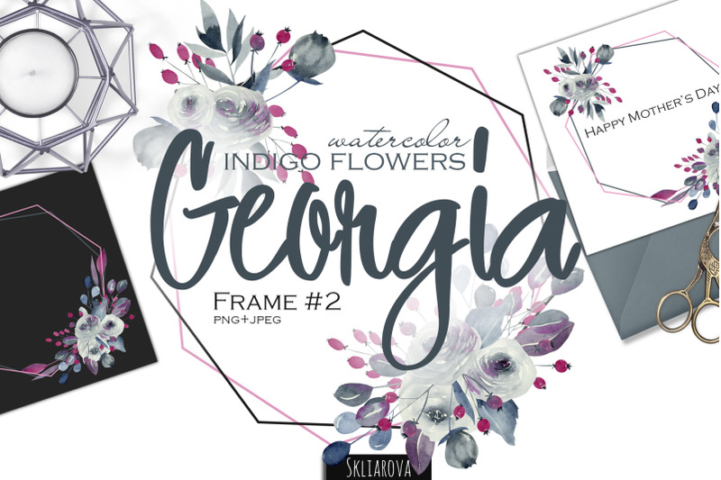 georgia-indigo-frame-2