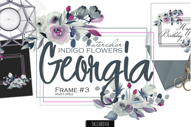 georgia-indigo-frame-3