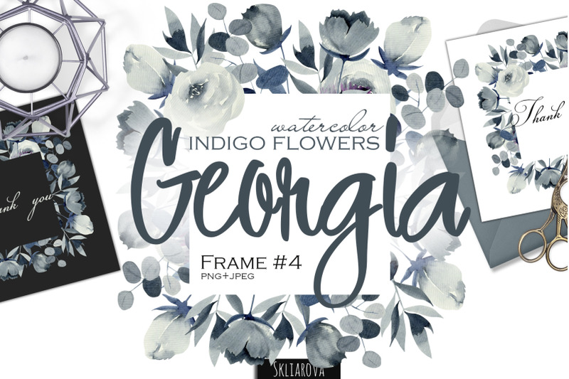 georgia-indigo-frame-4