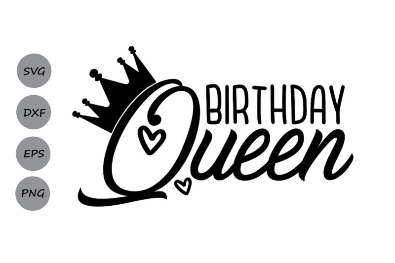 birthday-queen-svg-birtday-svg-birthday-girl-svg-girl-039-s-birthday