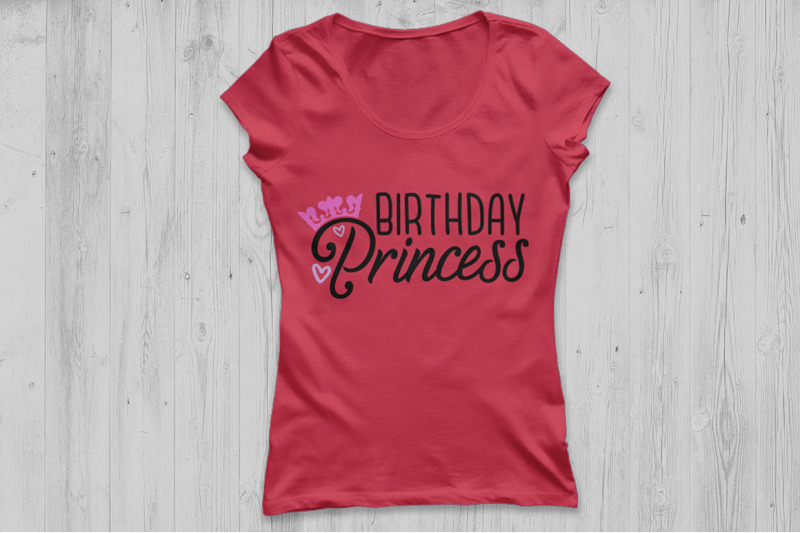 birthday-princess-svg-birthday-svg-birthday-girl-svg-princess-svg