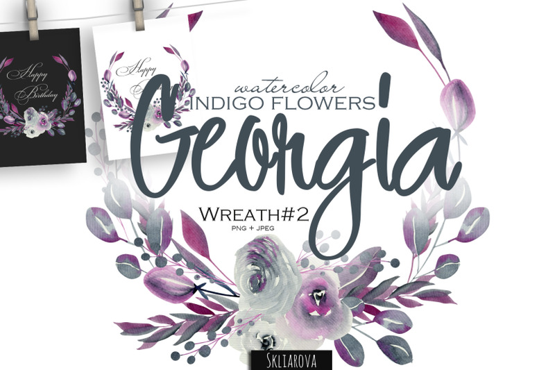 georgia-indigo-wreath-2