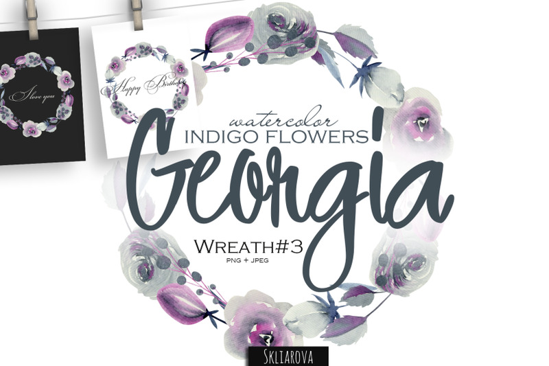 georgia-indigo-wreath-3