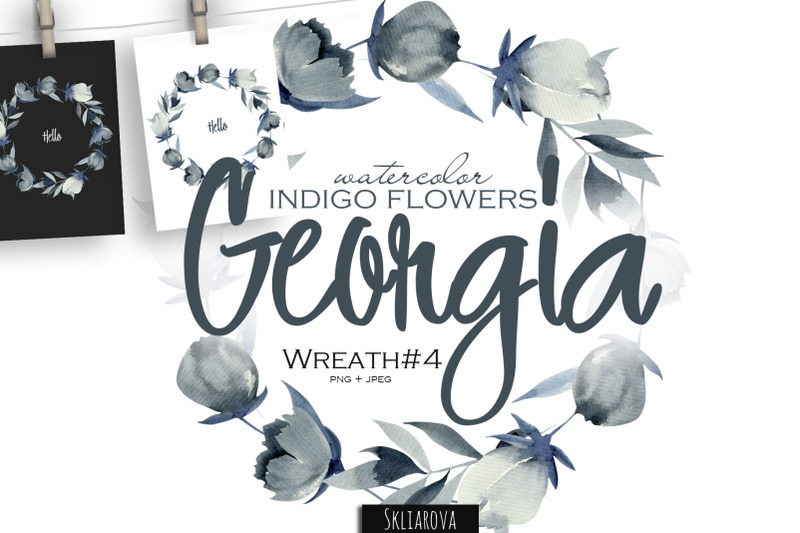 georgia-indigo-wreath-4