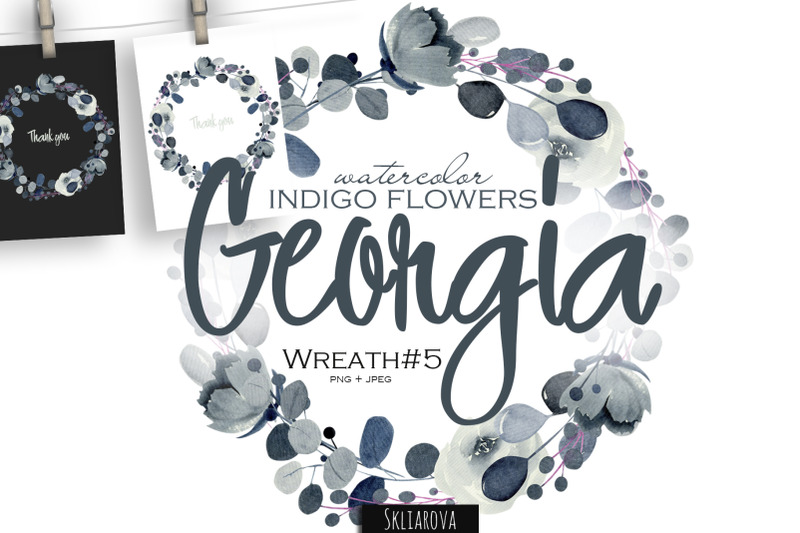 georgia-indigo-wreath-5