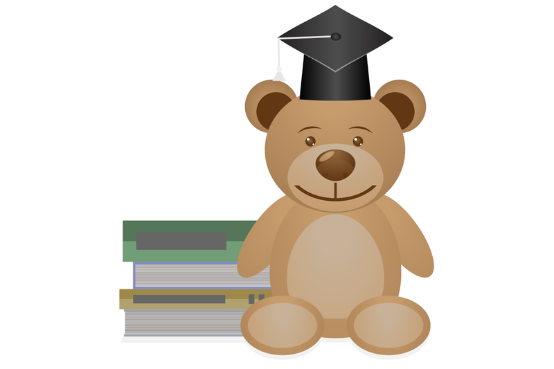 bear-with-books