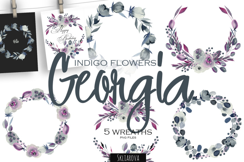 georgia-5-indigo-wreaths