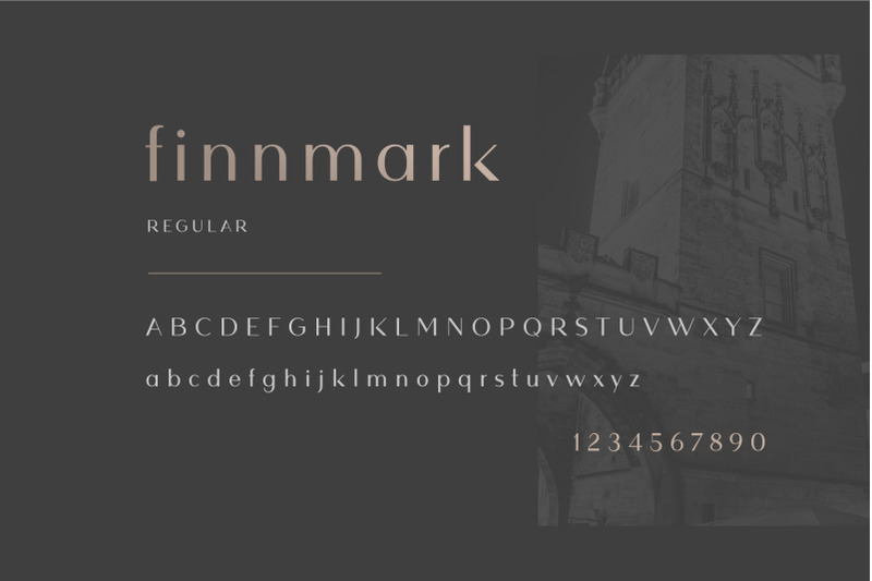 finnmark-elegant-sans-typeface