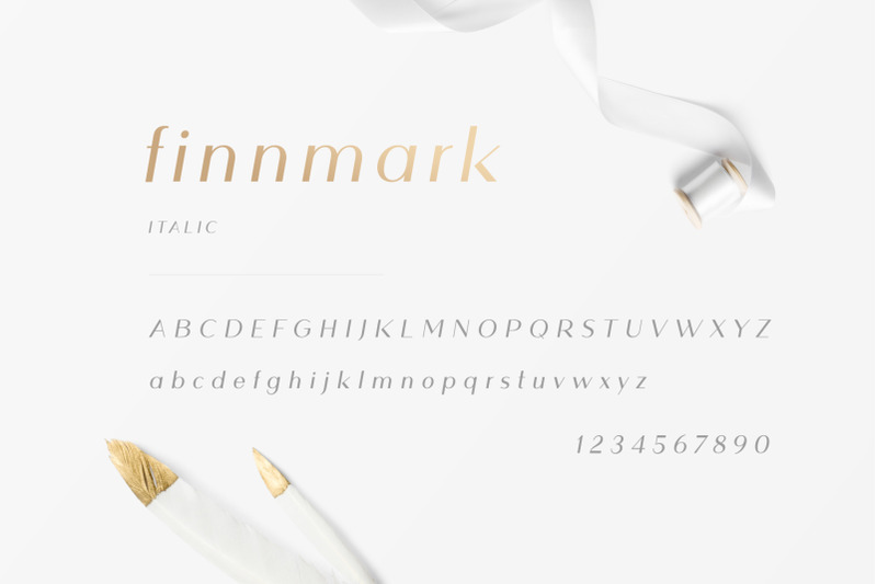 finnmark-elegant-sans-typeface