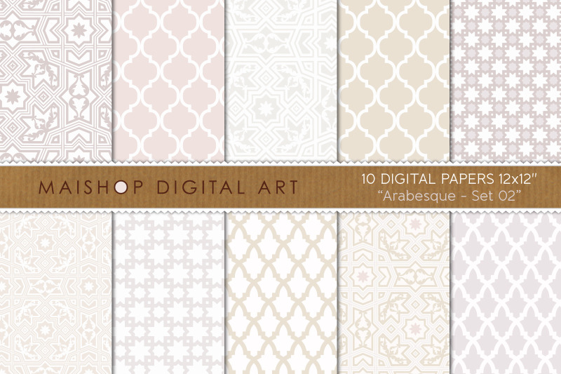 digital-paper-i-arabesque-set-02