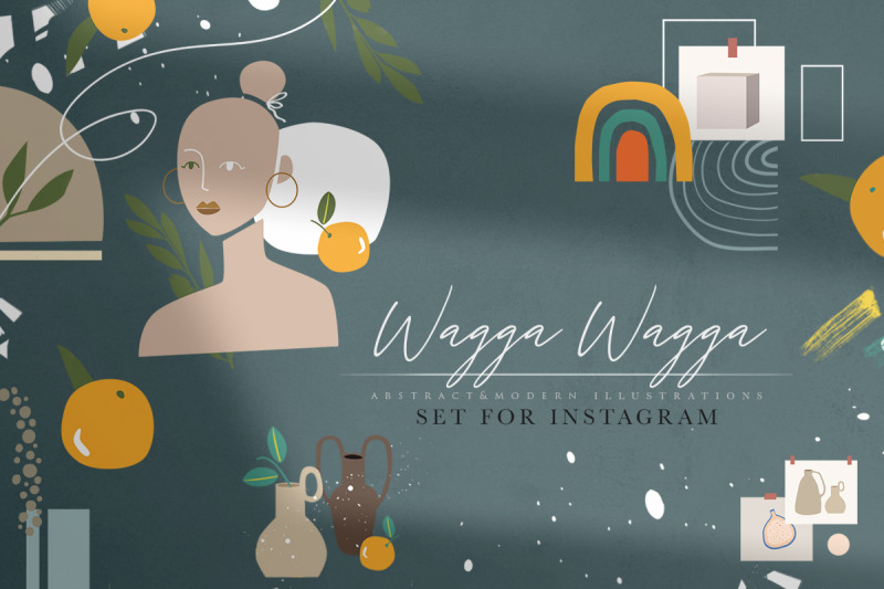 wagga-wagga-insta-collection