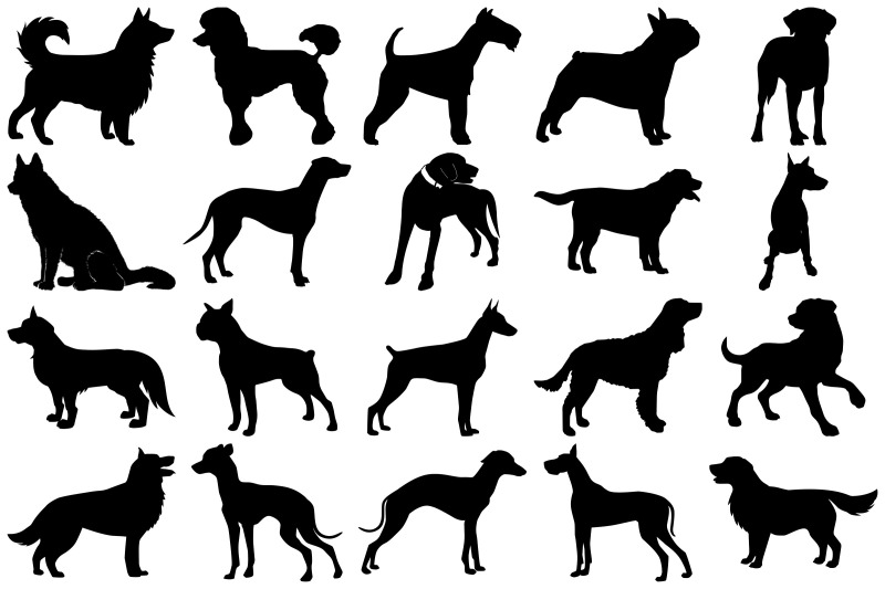 dog-silhouette-bundle-ai-eps-png-101-files-ea