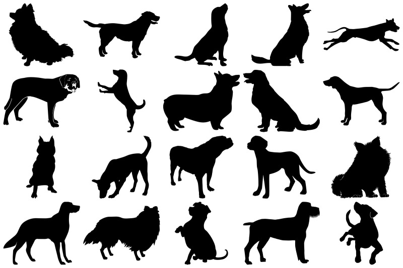 dog-silhouette-bundle-ai-eps-png-101-files-ea