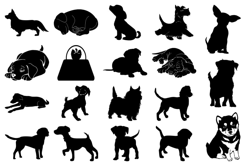 dog-silhouette-bundle-ai-eps-png-101-files-ea