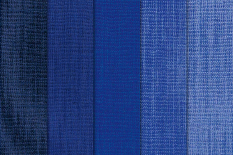 digital-paper-pack-i-linen-blue-shades