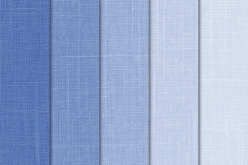 digital-paper-pack-i-linen-blue-shades