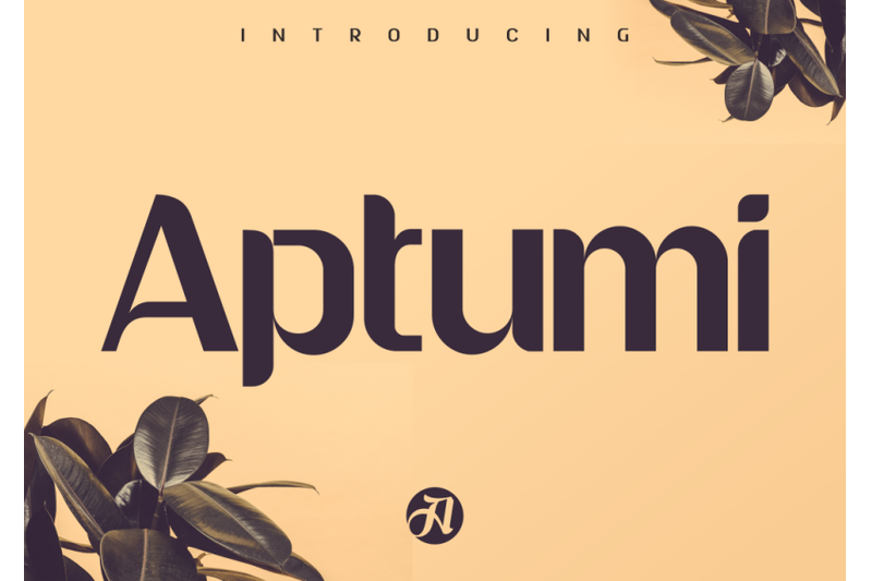 aptumi