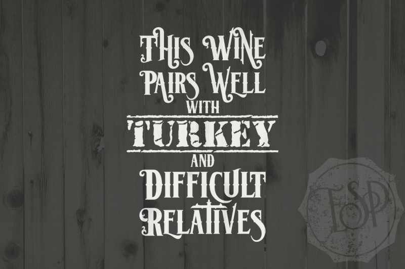 thanksgiving-images-wine-cutting-file-wine-svg-dxf-png-cutting-file-printable