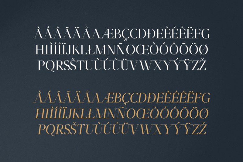 moriarty-serif-font