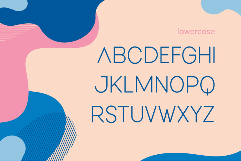 lonely-lover-font