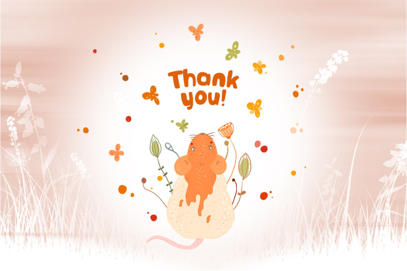 cute-rats-graphic-clipart