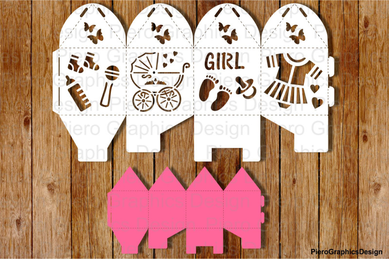 baby-shower-box-with-interior-color-two-sizes-2-2-75-inch-svg-files