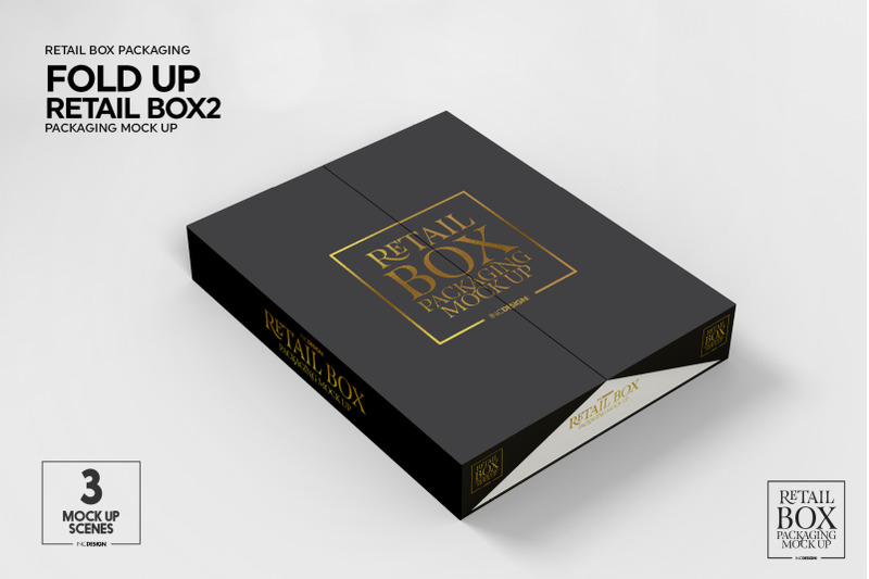 fold-up-retail-thin-box-packaging-mockup