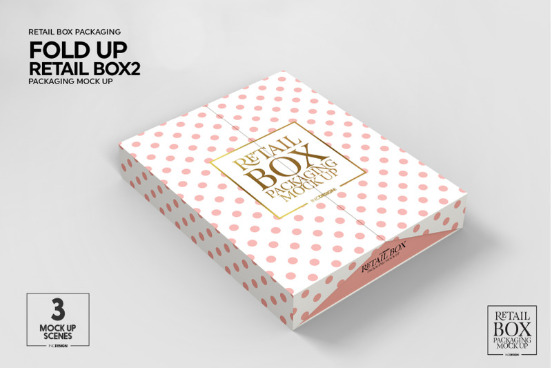fold-up-retail-thin-box-packaging-mockup