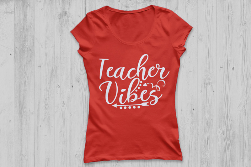 teacher-vibes-svg-teacher-svg-school-svg-teacher-quote-svg