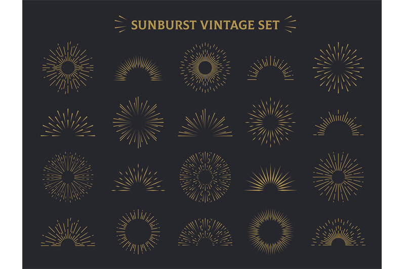 sunburst-set-hand-drawn-sunrise-firework-sunset-blast-sunbeam-burst-s