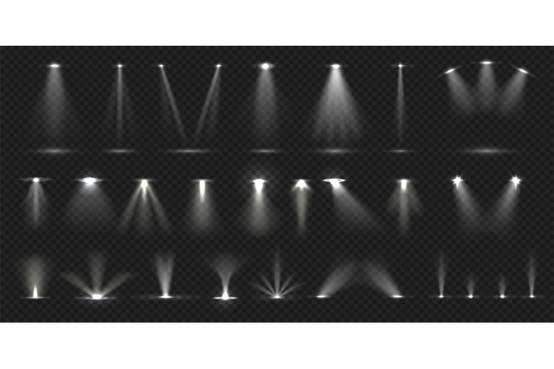 stage-spotlight-show-stage-light-effect-lighted-concert-scene-for-th