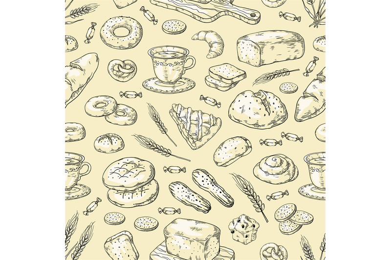 1903-m30-i130-n014-f-c06-250142509-hand-drawn-bakery-pattern-vintage