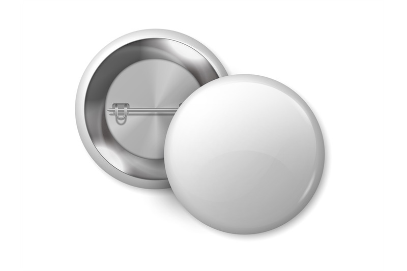 white-round-badge-mockup-pin-button-blank-merchandise-realistic-3d-m