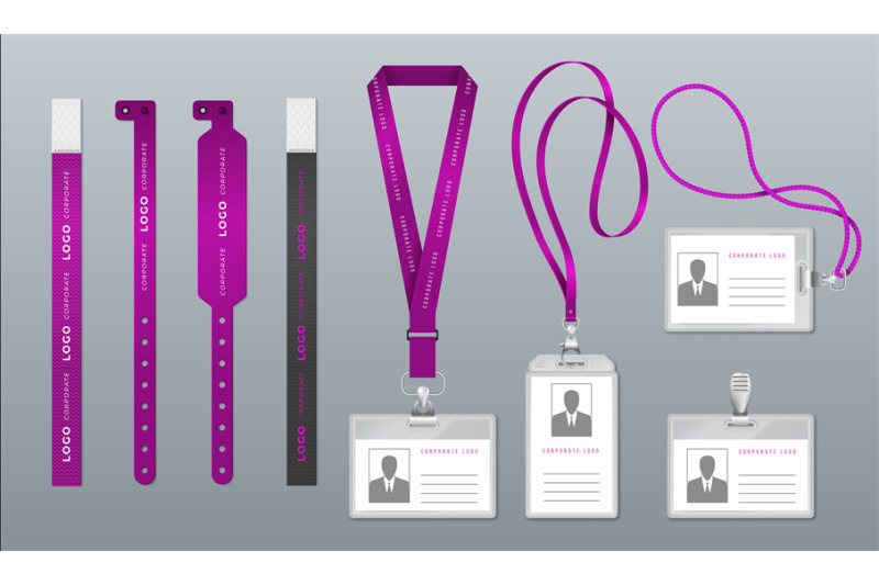 realistic-lanyard-badge-identity-card-mockup-event-and-festival-ribb